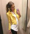 sophielaurenxxo Altpins Profile Picture