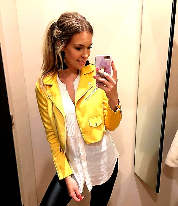 sophielaurenxxo instagram image archive image