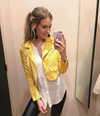 sophielaurenxxo Altpins Profile Picture
