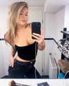 sophielaurenxxo Altpins Profile Picture