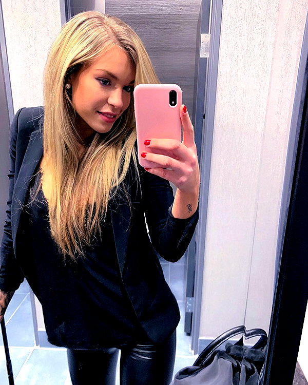 sophielaurenxxo instagram image archive image