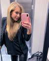 sophielaurenxxo Altpins Profile Picture