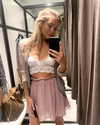 sophielaurenxxo Altpins Profile Picture