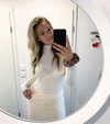 sophielaurenxxo Altpins Profile Picture