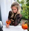 sophielaurenxxo Altpins Profile Picture