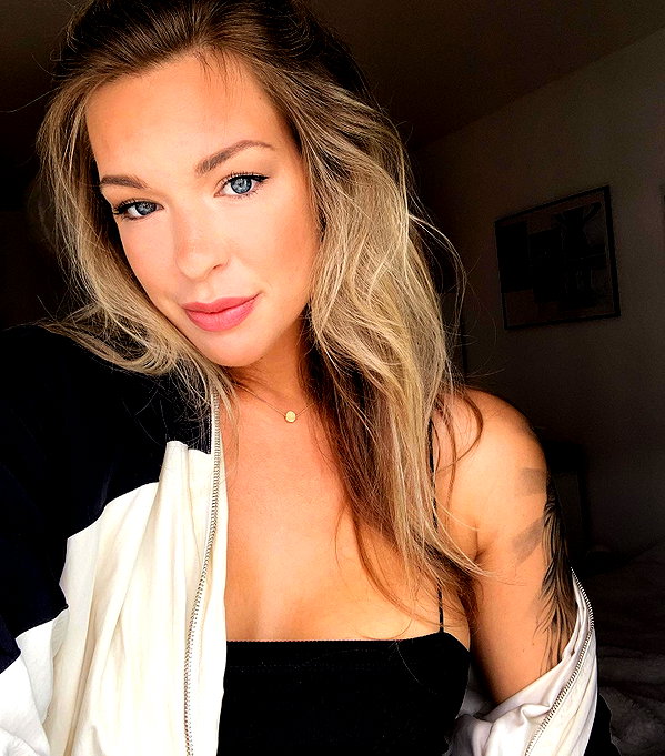 sophielaurenxxo instagram image archive image