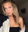 sophielaurenxxo Altpins Profile Picture