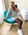 sophielaurenxxo Altpins Profile Picture