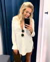 sophielaurenxxo Altpins Profile Picture