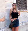 sophielaurenxxo Altpins Profile Picture