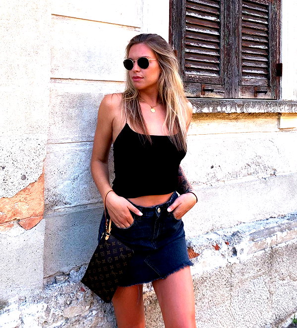 sophielaurenxxo instagram image archive image