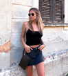 sophielaurenxxo Altpins Profile Picture