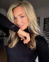 sophielaurenxxo Altpins Profile Picture