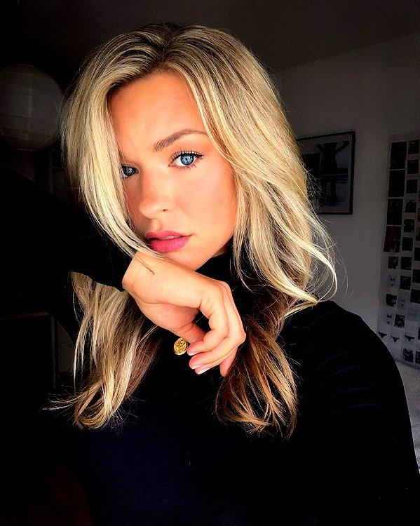 sophielaurenxxo instagram image archive image