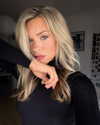 sophielaurenxxo Altpins Profile Picture