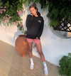 sophielaurenxxo Altpins Profile Picture