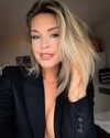 sophielaurenxxo Altpins Profile Picture