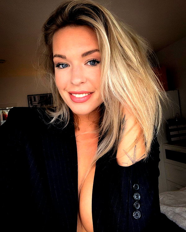 sophielaurenxxo instagram image archive image