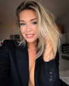 sophielaurenxxo Altpins Profile Picture