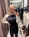 sophielaurenxxo Altpins Profile Picture