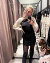 sophielaurenxxo Altpins Profile Picture