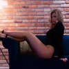 sophielaurenxxo Altpins Profile Picture