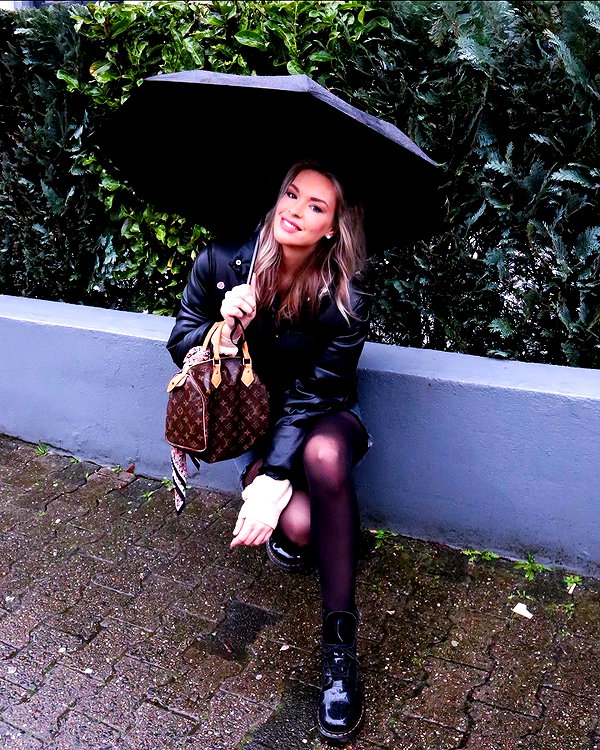 sophielaurenxxo instagram image archive image
