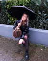 sophielaurenxxo Altpins Profile Picture