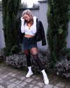 sophielaurenxxo Altpins Profile Picture