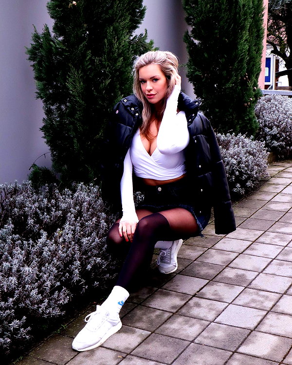 sophielaurenxxo instagram image archive image