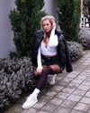 sophielaurenxxo Altpins Profile Picture