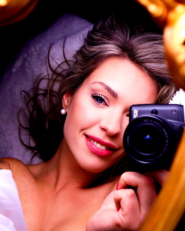 sophielaurenxxo instagram image archive image