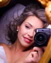 sophielaurenxxo Altpins Profile Picture