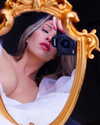 sophielaurenxxo Altpins Profile Picture