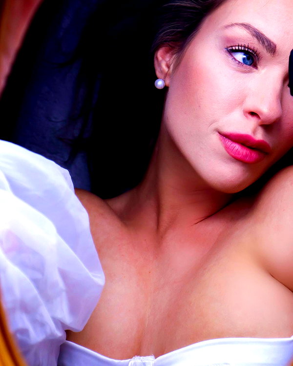 sophielaurenxxo instagram image archive image