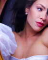 sophielaurenxxo Altpins Profile Picture