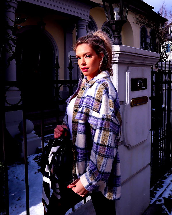 sophielaurenxxo instagram image archive image