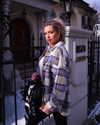 sophielaurenxxo Altpins Profile Picture