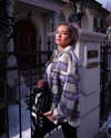 sophielaurenxxo Altpins Profile Picture