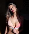 sophielaurenxxo Altpins Profile Picture