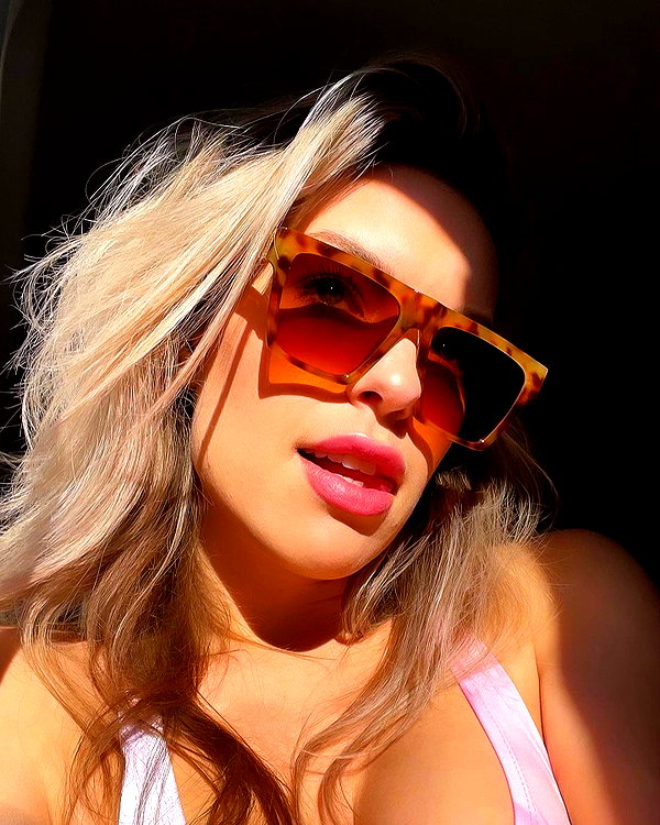 sophielaurenxxo instagram image archive image