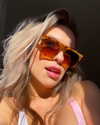 sophielaurenxxo Altpins Profile Picture