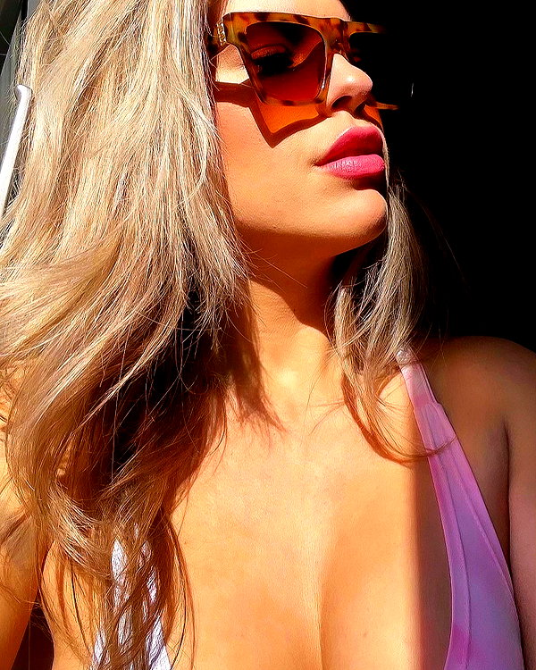 sophielaurenxxo instagram image archive image