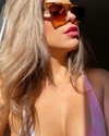 sophielaurenxxo Altpins Profile Picture