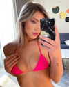 sophielaurenxxo Altpins Profile Picture