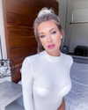 sophielaurenxxo Altpins Profile Picture