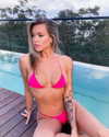 sophielaurenxxo Altpins Profile Picture