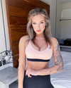 sophielaurenxxo Altpins Profile Picture
