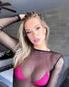 sophielaurenxxo Altpins Profile Picture