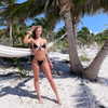sophielaurenxxo Altpins Profile Picture